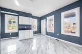 396 Tremont St - Photo 7