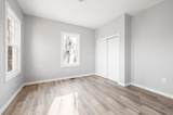 396 Tremont St - Photo 9
