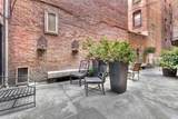 51 Hancock St - Photo 10