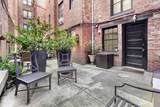 51 Hancock St - Photo 11