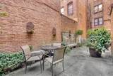 51 Hancock St - Photo 13