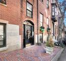51 Hancock St - Photo 2