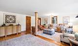 356 Hunt Rd - Photo 10