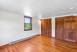 356 Hunt Rd - Photo 11