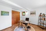 356 Hunt Rd - Photo 12