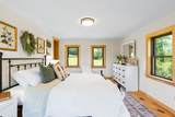 356 Hunt Rd - Photo 15