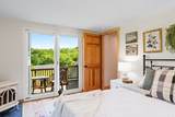 356 Hunt Rd - Photo 16