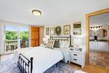 356 Hunt Rd - Photo 17