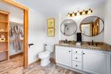 356 Hunt Rd - Photo 18