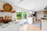 356 Hunt Rd - Photo 2