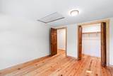 356 Hunt Rd - Photo 20