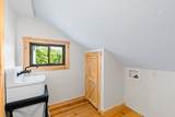 356 Hunt Rd - Photo 21