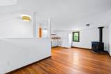 356 Hunt Rd - Photo 22