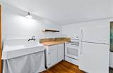 356 Hunt Rd - Photo 23