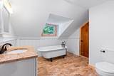 356 Hunt Rd - Photo 24