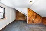 356 Hunt Rd - Photo 25