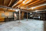 356 Hunt Rd - Photo 26