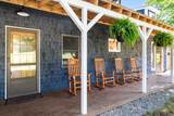 356 Hunt Rd - Photo 31