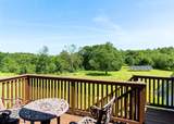 356 Hunt Rd - Photo 32