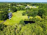 356 Hunt Rd - Photo 37
