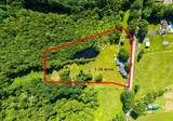 356 Hunt Rd - Photo 38