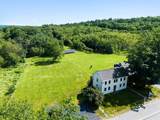 356 Hunt Rd - Photo 39