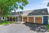 356 Hunt Rd - Photo 40
