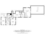 356 Hunt Rd - Photo 42