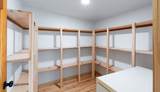 356 Hunt Rd - Photo 5