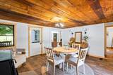 356 Hunt Rd - Photo 6