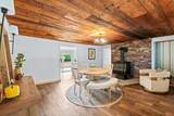 356 Hunt Rd - Photo 7