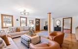 356 Hunt Rd - Photo 8