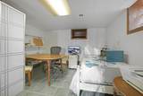 28 Weaver St - Photo 10