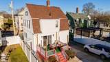 28 Weaver St - Photo 14