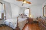 28 Weaver St - Photo 6