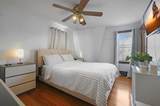 28 Weaver St - Photo 7