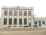 16 Commercial St - Photo 1