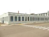 16 Commercial St - Photo 2
