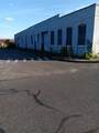 16 Commercial St - Photo 3