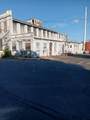 16 Commercial St - Photo 6
