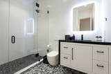 30 Devon - Photo 10