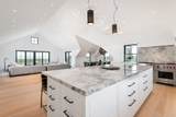 30 Devon - Photo 11