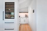30 Devon - Photo 12