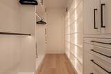 30 Devon - Photo 14