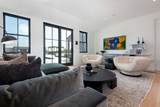 30 Devon - Photo 16