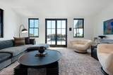 30 Devon - Photo 17