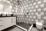 30 Devon - Photo 19