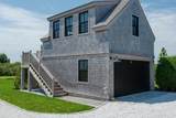 30 Devon - Photo 38