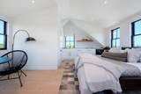 30 Devon - Photo 39