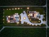 30 Devon - Photo 41